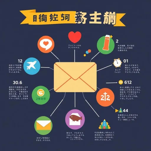 娛樂城註冊新手教學：手機驗證與首儲優惠攻略