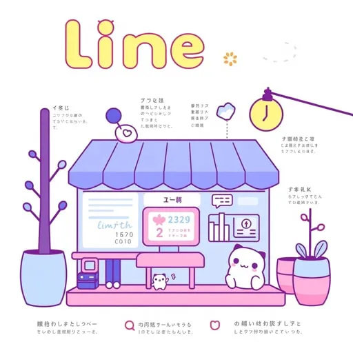 新手領取 line 娛樂城 體驗金，手機驗證門檻全解析