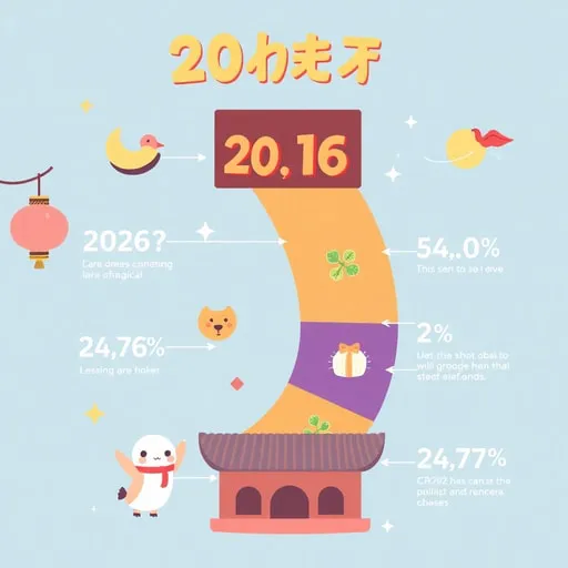 2026年十大娛樂城綜合評比：金流、遊戲、客服與優惠全攻略