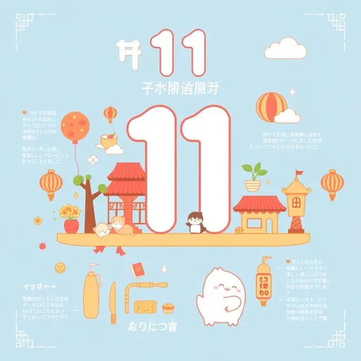 1比1娛樂城怎麼挑？玩家必看安全儲值指南