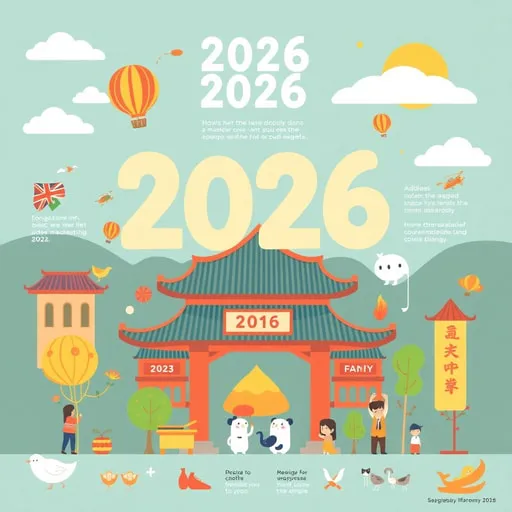 2026娛樂城推薦：怎麼挑選最安全的現金版平臺？
