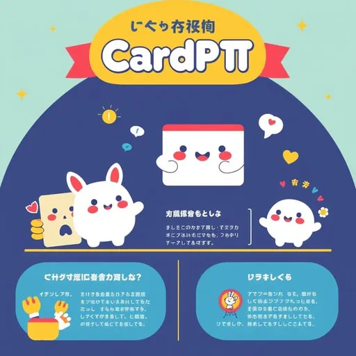 電子體驗金怎麼領？新手玩家必看的娛樂平臺評價