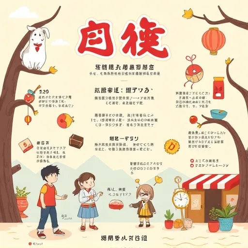 小玉西瓜是什麼？跟一般西瓜差在哪裡？