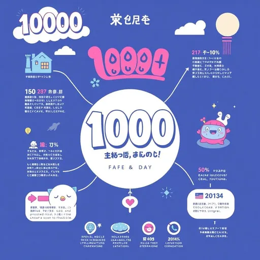 娛樂城體驗金1000怎麼領？避開黑網陷阱的關鍵技巧