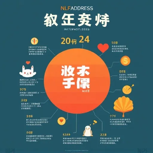 為什麼線上賭博詐騙這麼猖獗？先搞懂詐騙集團的操作邏輯