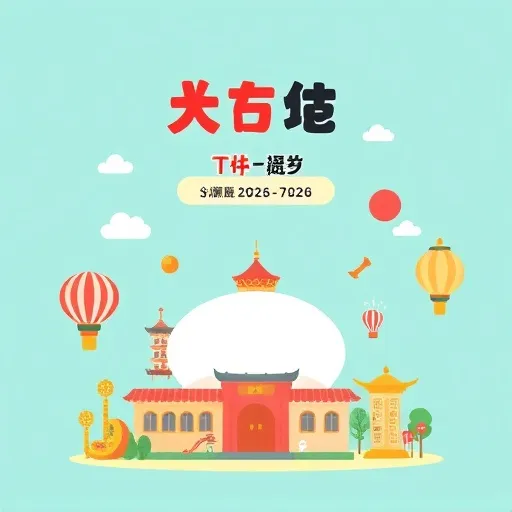 為什麼線上賭博輸錢的速度比你想的快很多？