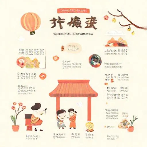 為什麼花蓮大西瓜這麼受歡迎？先搞懂產地優勢