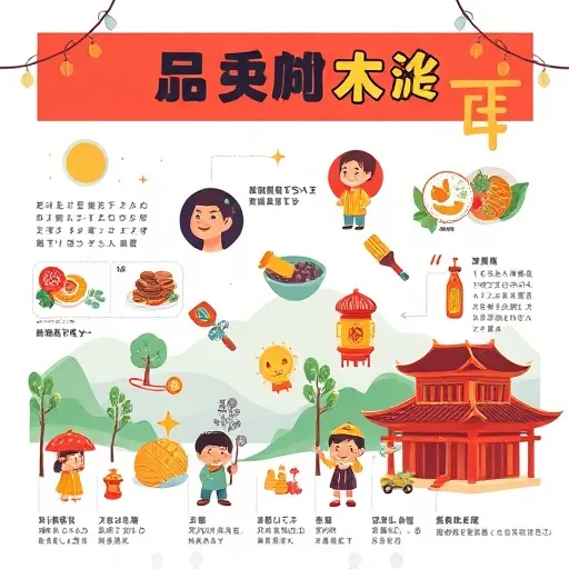 為什麼「挑對平臺」比「玩什麼遊戲」更重要？