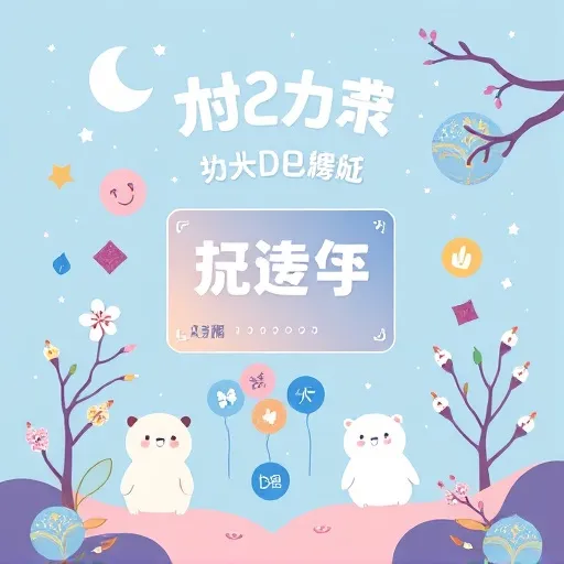 為什麼「百家樂破產dcard」會成為熱搜關鍵字？