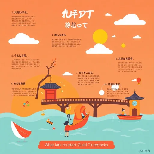 新娛樂城怎麼玩？手機儲值與USDT交易全攻略