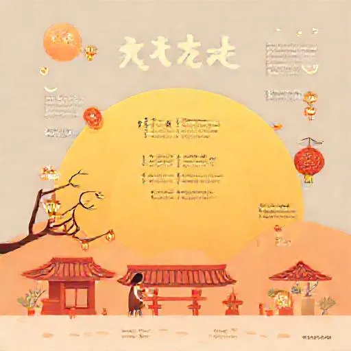 花蓮西瓜節是什麼？為什麼每年都這麼夯？