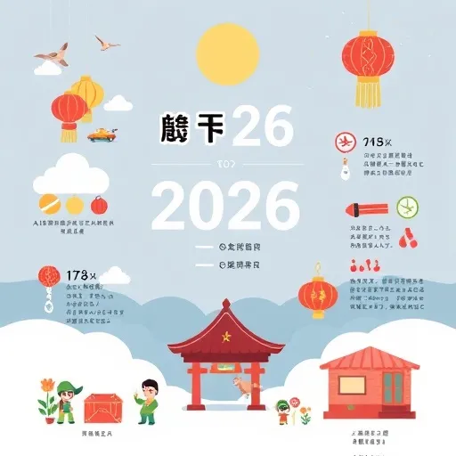 2026花蓮西瓜產季什麼時候開始？產期懶人包一次看