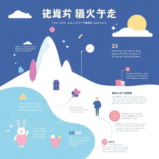 娛樂城與地下組頭差異解析：為什麼線上平臺更安全可靠？