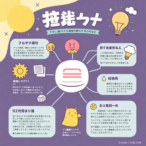 領取免費體驗金要注意的流水與提領限制