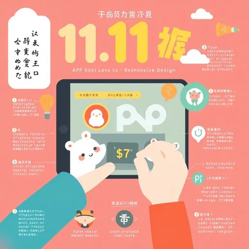 手機玩1比1娛樂城，體驗金與遊戲活動攻略