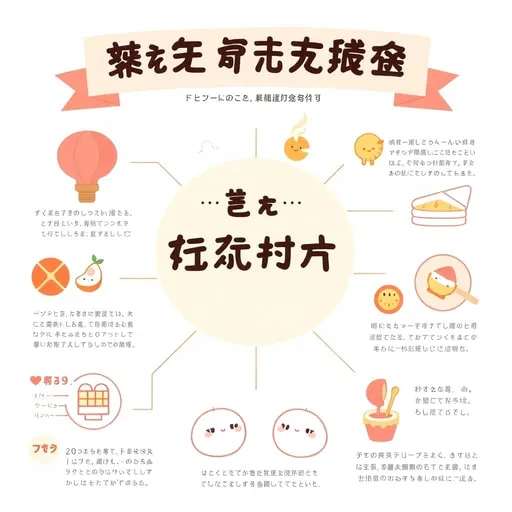 線上百家樂贏錢想換現金？娛樂城出金規則與法律風險分析