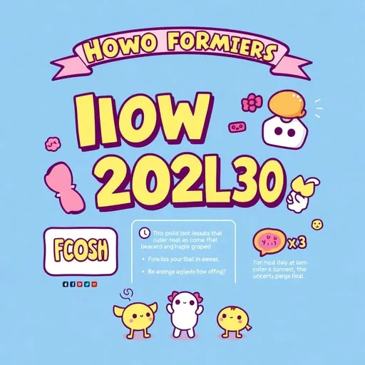 想玩真人百家樂？免費體驗金的洗碼量眉角大公開