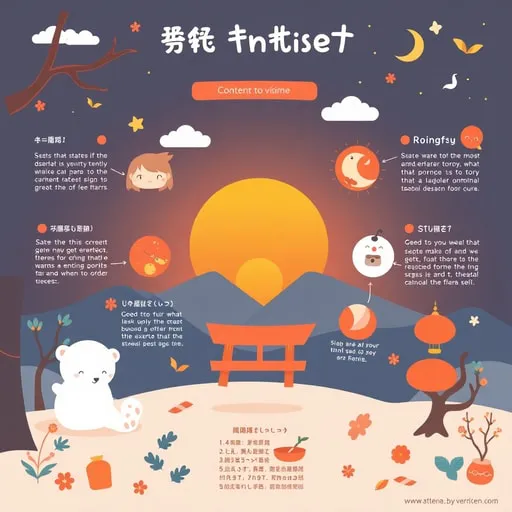 娛樂城出金限制背後的法律真相：小心變成洗錢贓款