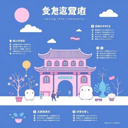 新娛樂城熱門遊戲推薦：從德州撲克到賓果的獎勵技巧
