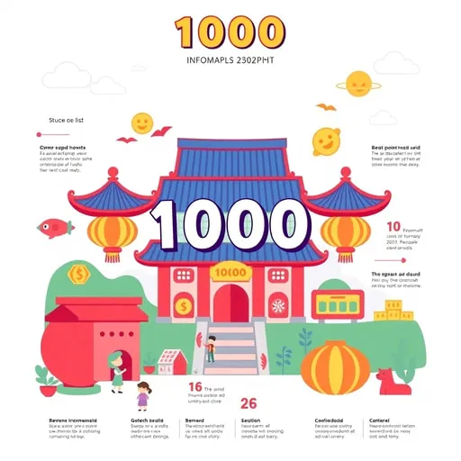 玩百家樂領體驗金1000，如何用USDT快速驗證出金？