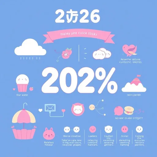 玩老虎機原理要懂：如何避開黑網並領取公平獎勵