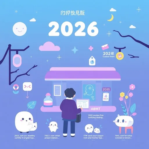 2026娛樂城推薦：儲值與金流安全的完整攻略