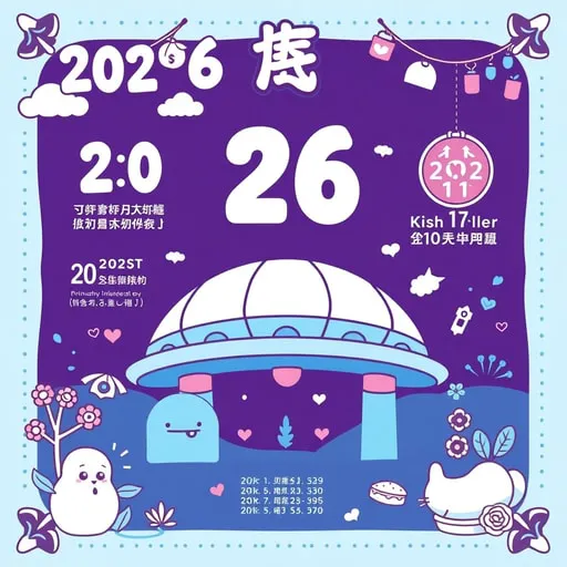2026年加密貨幣娛樂城崛起：USDT交易與匿名博弈新趨勢