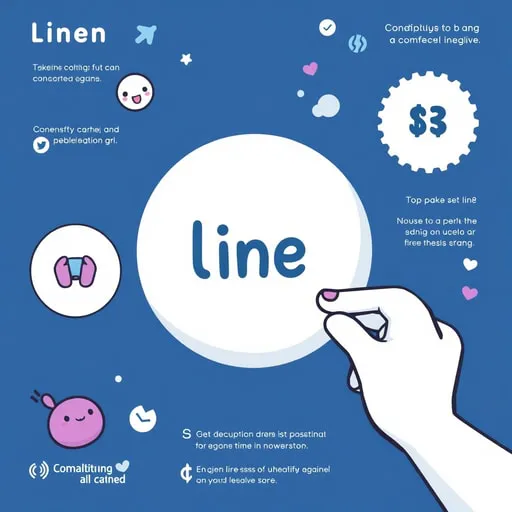臺灣玩家必看：如何用紅包禮包啟動 line 娛樂城 體驗金