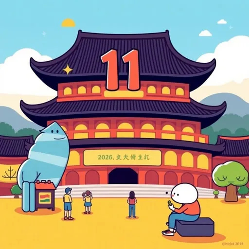 1比1娛樂城加密交易解析，資金與資料更透明