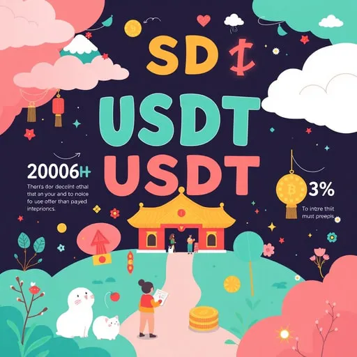 善用加密貨幣儲值，領取娛樂城優惠更划算