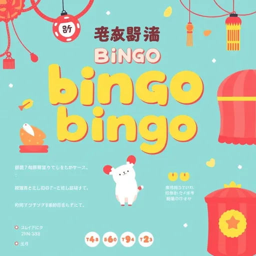 手機驗證拿試玩金：輕鬆兌換點數與籌碼的實戰技巧