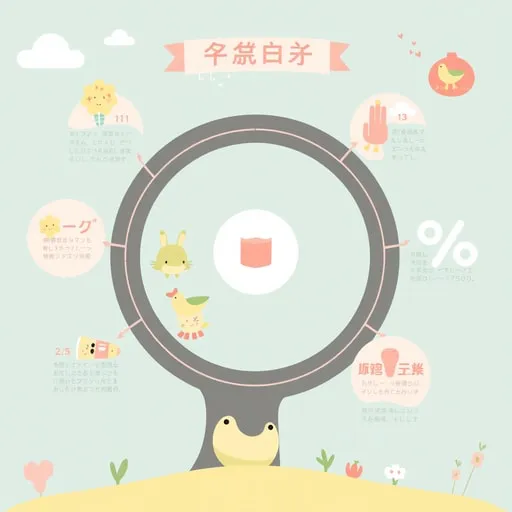 想玩老虎機或百家樂？領取首儲優惠前必看的平臺投注規則
