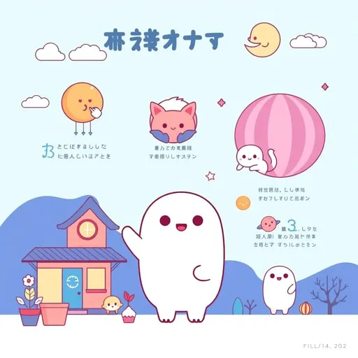 娛樂城註冊流程大公開：如何綁定銀行與處理交易